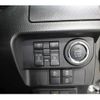 toyota roomy 2022 -TOYOTA--Roomy 5BA-M900A--M900A-0632389---TOYOTA--Roomy 5BA-M900A--M900A-0632389- image 11