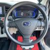 subaru pleo-plus 2018 -SUBARU--Pleo Plus DBA-LA360F--LA360F-0001447---SUBARU--Pleo Plus DBA-LA360F--LA360F-0001447- image 11