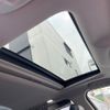 nissan skyline 2015 -NISSAN--Skyline DBA-ZV37--YV37-401153---NISSAN--Skyline DBA-ZV37--YV37-401153- image 4