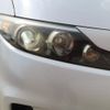 toyota estima 2015 quick_quick_ACR50W_ACR50-0192575 image 17