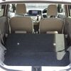 daihatsu mira-e-s 2012 CFJ1330629 image 11