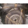 nissan clipper-truck 2017 -NISSAN--Clipper Truck EBD-DR16T--DR16T-256021---NISSAN--Clipper Truck EBD-DR16T--DR16T-256021- image 9