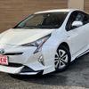 toyota prius 2015 -TOYOTA--Prius DAA-ZVW51--ZVW51-6001171---TOYOTA--Prius DAA-ZVW51--ZVW51-6001171- image 1