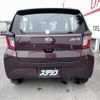 daihatsu mira-e-s 2024 CFJ1696041 image 6
