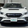 subaru levorg 2023 -SUBARU 【名古屋 307ﾈ2705】--Levorg 4BA-VN5--VN5-055568---SUBARU 【名古屋 307ﾈ2705】--Levorg 4BA-VN5--VN5-055568- image 14