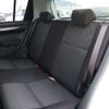 suzuki swift 2010 I10593 image 23