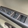 honda n-box 2017 -HONDA--N BOX DBA-JF1--JF1-1902179---HONDA--N BOX DBA-JF1--JF1-1902179- image 18