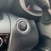 toyota yaris-cross 2024 -TOYOTA--Yaris Cross 5BA-MXPB15--MXPB15-3014671---TOYOTA--Yaris Cross 5BA-MXPB15--MXPB15-3014671- image 16