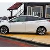 toyota prius 2016 CFJ1778332 image 20