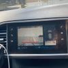 peugeot 308 2018 CFJ1524981 image 19