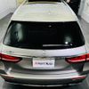 mercedes-benz e-class-station-wagon 2023 -MERCEDES-BENZ 【江東 300ｾ2420】--Benz E Class Wagon 213204C--2B171036---MERCEDES-BENZ 【江東 300ｾ2420】--Benz E Class Wagon 213204C--2B171036- image 20