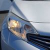 nissan note 2013 TE2630 image 23