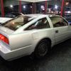 nissan fairlady-z 1988 CFJ1868061 image 27
