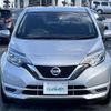 nissan note 2020 -NISSAN--Note DBA-E12--E12-705698---NISSAN--Note DBA-E12--E12-705698- image 17