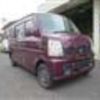 suzuki every-wagon 2006 -SUZUKI--Every Wagon ABA-DA64W--DA64W-147480---SUZUKI--Every Wagon ABA-DA64W--DA64W-147480- image 21