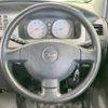 daihatsu move 2006 -DAIHATSU--Move CBA-L160S--L160S-0083513---DAIHATSU--Move CBA-L160S--L160S-0083513- image 11