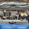 mitsubishi mirage 2015 AF-A03A-0034586 image 8