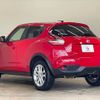 nissan juke 2016 -NISSAN--Juke DBA-YF15--YF15-505957---NISSAN--Juke DBA-YF15--YF15-505957- image 16