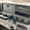 mitsubishi-fuso canter 2014 GOO_NET_EXCHANGE_0803477A20240728G002 image 66