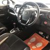 toyota aqua 2015 CFJ1672929 image 11