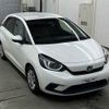 honda fit 2020 -HONDA--Fit GR1-1013230---HONDA--Fit GR1-1013230- image 1