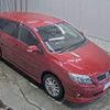 toyota corolla-fielder 2010 CFJ1657067 image 1