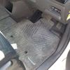 honda stepwagon 2011 -HONDA--Stepwgn DBA-RK2--RK2-1200177---HONDA--Stepwgn DBA-RK2--RK2-1200177- image 37