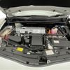 toyota prius 2014 -TOYOTA--Prius DAA-ZVW30--ZVW30-5756034---TOYOTA--Prius DAA-ZVW30--ZVW30-5756034- image 16