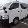 nissan caravan-van 2013 -NISSAN--Caravan Van LDF-VW2E26--VW2E26-004578---NISSAN--Caravan Van LDF-VW2E26--VW2E26-004578- image 39