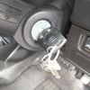 nissan ad-van-nv150 2019 CFJ1743683 image 15