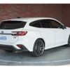 subaru levorg 2023 quick_quick_5BA-VNH_VNH-007252 image 2