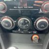 mazda axela 2008 -MAZDA--Axela DBA-BKEP--BKEP-312771---MAZDA--Axela DBA-BKEP--BKEP-312771- image 5