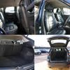 mazda cx-5 2017 quick_quick_KF2P_KF2P-122880 image 8