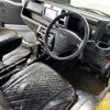 daihatsu hijet-truck 2016 CFJ1744296 image 3