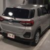 daihatsu rocky 2022 -DAIHATSU--Rocky A210S-0017759---DAIHATSU--Rocky A210S-0017759- image 6