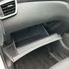 nissan x-trail 2015 -NISSAN--X-Trail DAA-HNT32--HNT32-108765---NISSAN--X-Trail DAA-HNT32--HNT32-108765- image 44