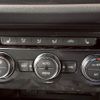volkswagen tiguan 2020 -VOLKSWAGEN--VW Tiguan LDA-5NDFGF--WVGZZZ5NZLW887704---VOLKSWAGEN--VW Tiguan LDA-5NDFGF--WVGZZZ5NZLW887704- image 12