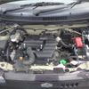 suzuki alto 2021 CFJ1665664 image 10