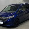 honda freed 2017 -HONDA 【長崎 533の1005】--Freed GB5-1016681---HONDA 【長崎 533の1005】--Freed GB5-1016681- image 1