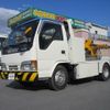 isuzu elf-truck 1995 GOO_NET_EXCHANGE_0800210A30241118W001 image 7