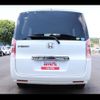 honda stepwagon 2012 -HONDA--Stepwgn RK3--1200008---HONDA--Stepwgn RK3--1200008- image 27