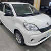 toyota passo 2018 AF-M700A-0100126 image 3