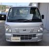 nissan clipper-truck 2021 CFJ1541483 image 41