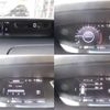 nissan serena 2016 -NISSAN--Serena DAA-GNC27--GNC27-002316---NISSAN--Serena DAA-GNC27--GNC27-002316- image 4