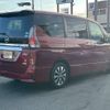 nissan serena 2018 -NISSAN--Serena DAA-GFC27--GFC27-087866---NISSAN--Serena DAA-GFC27--GFC27-087866- image 5