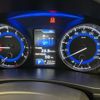 suzuki baleno 2016 -SUZUKI--Baleno WB42S-MA3EWB42S00147006---SUZUKI--Baleno WB42S-MA3EWB42S00147006- image 7