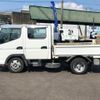 mitsubishi-fuso canter 2008 -MITSUBISHI--Canter BKG-FE70BS--FE70BS-***176---MITSUBISHI--Canter BKG-FE70BS--FE70BS-***176- image 5