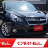 subaru legacy-touring-wagon 2012 H12013 image 1