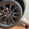 mazda cx-5 2024 CFJ1682962 image 13