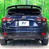 mazda axela 2015 CFJ1674040 image 16